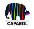 caparol.de