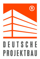 deutscheprojektbau.de