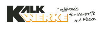 kalkwerke.com