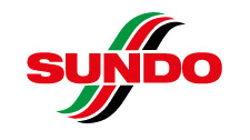 sundo.de