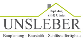 unsleber-bau.de